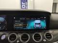 Mercedes-Benz E 220 d 194 CV S.W. auto Premium Pelle & Alcantara 19” Bianco - thumbnail 25