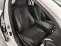 Mercedes-Benz E 220 d 194 CV S.W. auto Premium Pelle & Alcantara 19” Bianco - thumbnail 5