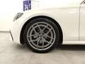 Mercedes-Benz E 220 d 194 CV S.W. auto Premium Pelle & Alcantara 19” Bianco - thumbnail 50