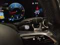 Mercedes-Benz E 220 d 194 CV S.W. auto Premium Pelle & Alcantara 19” Bianco - thumbnail 21