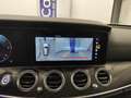 Mercedes-Benz E 220 d 194 CV S.W. auto Premium Pelle & Alcantara 19” Bianco - thumbnail 12