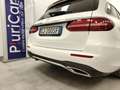 Mercedes-Benz E 220 d 194 CV S.W. auto Premium Pelle & Alcantara 19” Bianco - thumbnail 48
