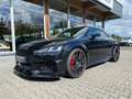 Audi TT RS Coupe 2.5 TFSI quattro MTM Umbau Stage 4 Zwart - thumbnail 3