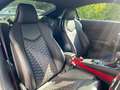 Audi TT RS Coupe 2.5 TFSI quattro MTM Umbau Stage 4 Zwart - thumbnail 10