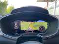 Audi TT RS Coupe 2.5 TFSI quattro MTM Umbau Stage 4 Zwart - thumbnail 15