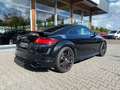 Audi TT RS Coupe 2.5 TFSI quattro MTM Umbau Stage 4 Zwart - thumbnail 5