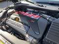 Audi TT RS Coupe 2.5 TFSI quattro MTM Umbau Stage 4 Zwart - thumbnail 21