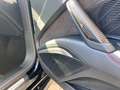 Audi TT RS Coupe 2.5 TFSI quattro MTM Umbau Stage 4 Zwart - thumbnail 18