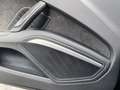 Audi TT RS Coupe 2.5 TFSI quattro MTM Umbau Stage 4 Zwart - thumbnail 19
