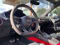 Audi TT RS Coupe 2.5 TFSI quattro MTM Umbau Stage 4 Zwart - thumbnail 9