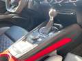 Audi TT RS Coupe 2.5 TFSI quattro MTM Umbau Stage 4 Zwart - thumbnail 12