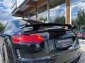 Audi TT RS Coupe 2.5 TFSI quattro MTM Umbau Stage 4 Zwart - thumbnail 23
