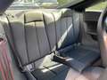 Audi TT RS Coupe 2.5 TFSI quattro MTM Umbau Stage 4 Zwart - thumbnail 20