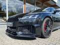 Audi TT RS Coupe 2.5 TFSI quattro MTM Umbau Stage 4 Zwart - thumbnail 22