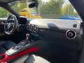 Audi TT RS Coupe 2.5 TFSI quattro MTM Umbau Stage 4 Zwart - thumbnail 8