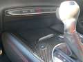 Audi TT RS Coupe 2.5 TFSI quattro MTM Umbau Stage 4 Zwart - thumbnail 14