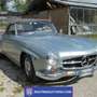 Mercury Comet Cabriolet 1966 | Route 66 Auctions Żółty - thumbnail 8