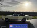 Mercury Comet Cabriolet 1966 | Route 66 Auctions Żółty - thumbnail 2