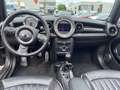MINI Cooper SD COOPER SD CABRIOLET /  GARANTIE 12 MOIS Szürke - thumbnail 8