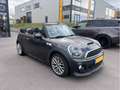 MINI Cooper SD COOPER SD CABRIOLET /  GARANTIE 12 MOIS Szürke - thumbnail 3
