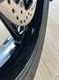 BMW S 1000 RR M PERFORMANCE Blanc - thumbnail 7
