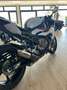 BMW S 1000 RR M PERFORMANCE Blanc - thumbnail 4