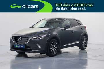 2.0 Luxury 2WD 120