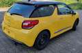 Citroen DS3 VTi 120 SoChic - thumbnail 3