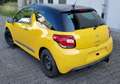Citroen DS3 VTi 120 SoChic - thumbnail 4