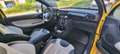 Citroen DS3 VTi 120 SoChic - thumbnail 12