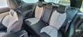 Citroen DS3 VTi 120 SoChic - thumbnail 6