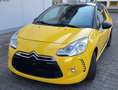 Citroen DS3 VTi 120 SoChic - thumbnail 1