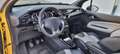 Citroen DS3 VTi 120 SoChic - thumbnail 5