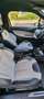 Citroen DS3 VTi 120 SoChic - thumbnail 11