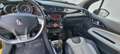 Citroen DS3 VTi 120 SoChic - thumbnail 7