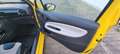 Citroen DS3 VTi 120 SoChic - thumbnail 13
