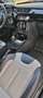 Citroen DS3 VTi 120 SoChic - thumbnail 10