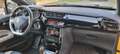 Citroen DS3 VTi 120 SoChic - thumbnail 9