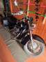 Honda VT 750 Shadow C4 Negro - thumbnail 1