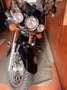 Honda VT 750 Shadow C4 Negro - thumbnail 3