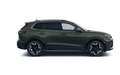 Volkswagen Tiguan 1.5 eTSI R-Line DSG 110kW Verde - thumbnail 3