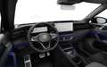 Volkswagen Tiguan 1.5 eTSI R-Line DSG 110kW Verde - thumbnail 6