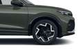 Volkswagen Tiguan 1.5 eTSI R-Line DSG 110kW Verde - thumbnail 10