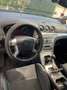 Ford S-Max 2.0 tdci Titanium dpf - thumbnail 5