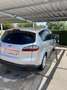 Ford S-Max 2.0 tdci Titanium dpf - thumbnail 3