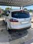 Ford S-Max 2.0 tdci Titanium dpf - thumbnail 2