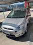 Ford S-Max 2.0 tdci Titanium dpf - thumbnail 1