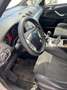 Ford S-Max 2.0 tdci Titanium dpf - thumbnail 6