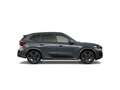 BMW X1 sDrive 18iA Pack M Sport *TVAC Grigio - thumbnail 2