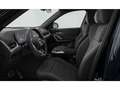 BMW X1 sDrive 18iA Pack M Sport *TVAC Grijs - thumbnail 4